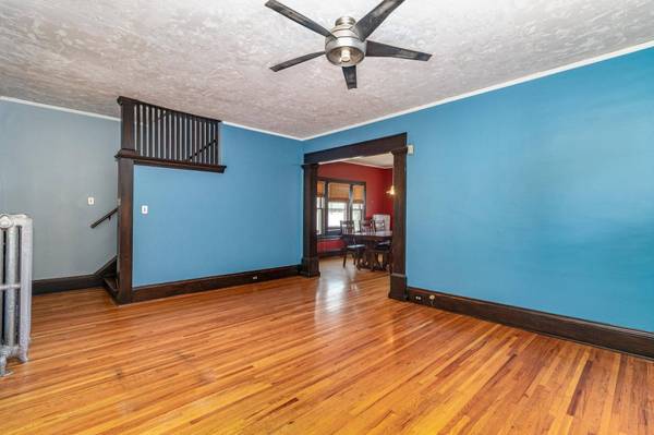 515 W 36th ST, Minneapolis, MN 55408