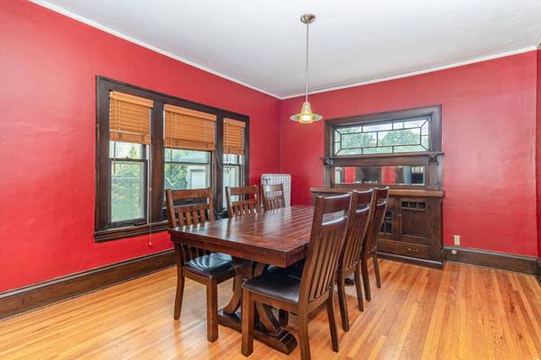 515 W 36th ST, Minneapolis, MN 55408