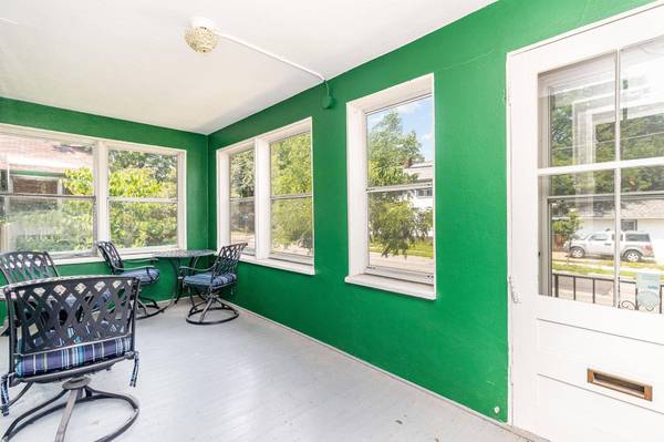 515 W 36th ST, Minneapolis, MN 55408