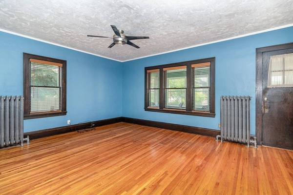 515 W 36th ST, Minneapolis, MN 55408