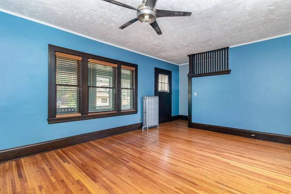 515 W 36th ST, Minneapolis, MN 55408