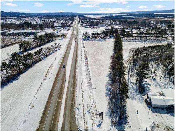 Parcel A State 35 Rd, Holmen, WI 54650