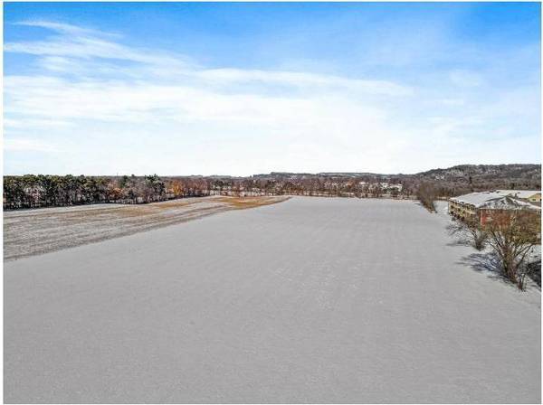 Parcel A State 35 Rd, Holmen, WI 54650