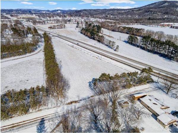 Parcel A State 35 Rd, Holmen, WI 54650