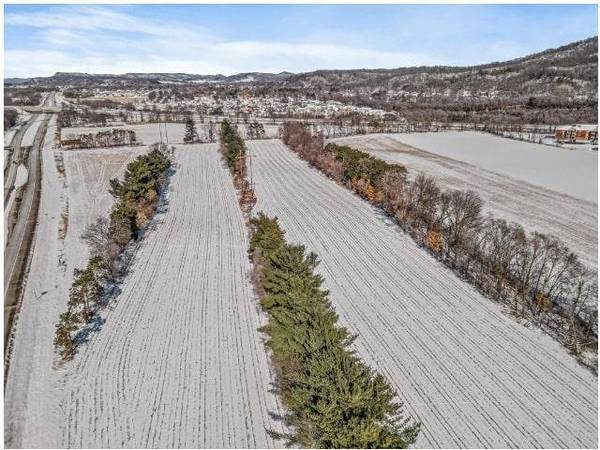 Parcel B State 35 Rd, Holmen, WI 54650