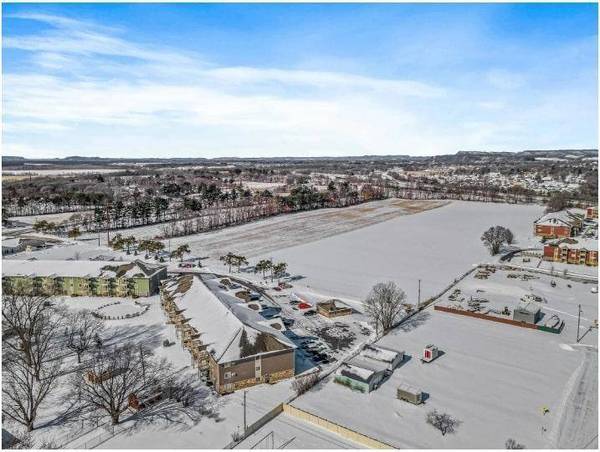 Parcel A State 35 Rd, Holmen, WI 54650