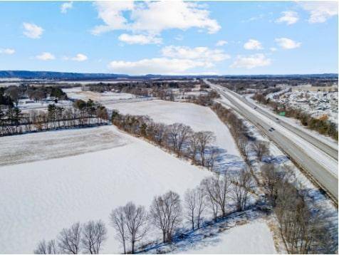 Parcel B Street 35 Rd, Holmen, WI 54650