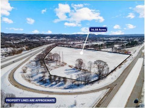 Parcel B Street 35 Rd, Holmen, WI 54650