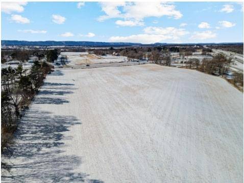 Parcel B Street 35 Rd, Holmen, WI 54650