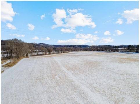 Parcel B Street 35 Rd, Holmen, WI 54650