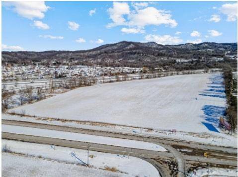 Parcel B Street 35 Rd, Holmen, WI 54650