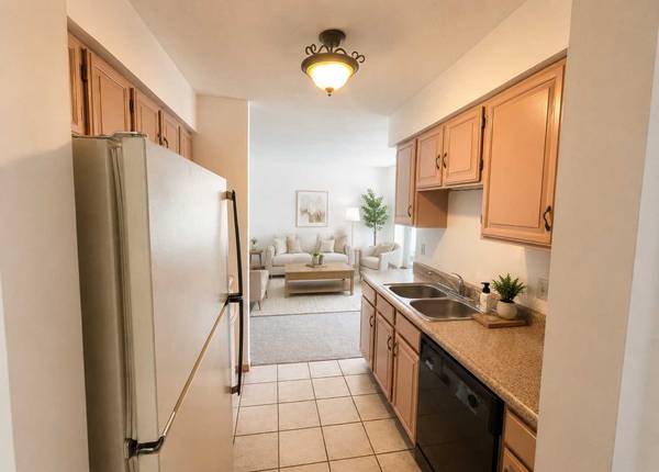 6351 Saint Croix TRL N #235, Stillwater, MN 55082