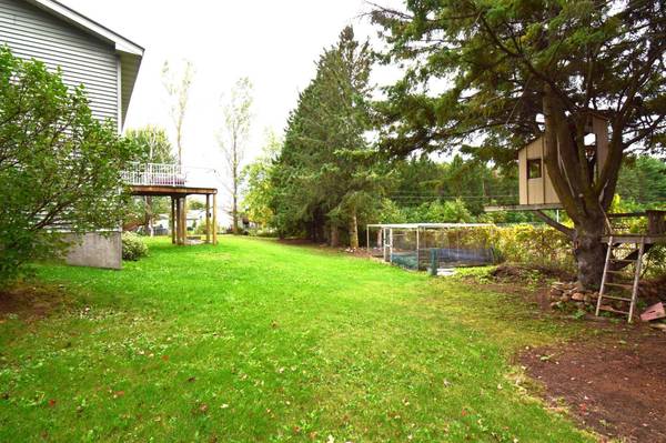 530 Johnson Pkwy, Hammond, WI 54015