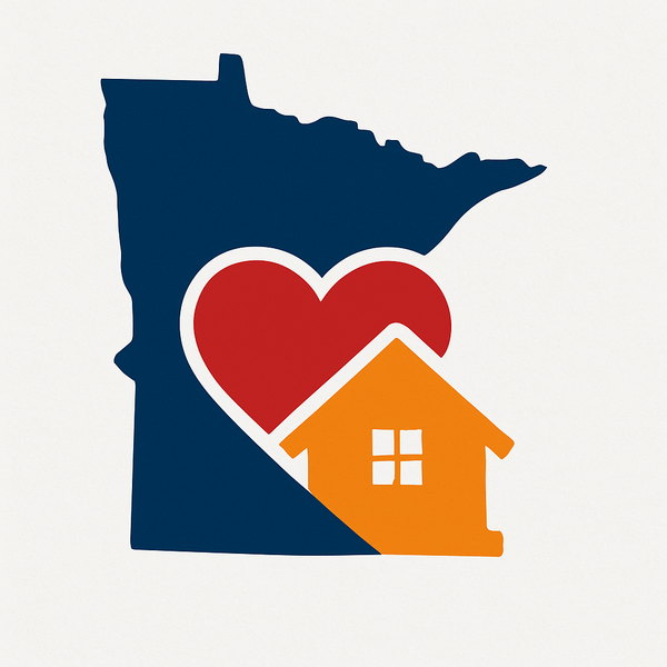 Truth Over Fear: Defending Somali Minnesotans — And Standing With Every Community Under Attack,Ken Alger