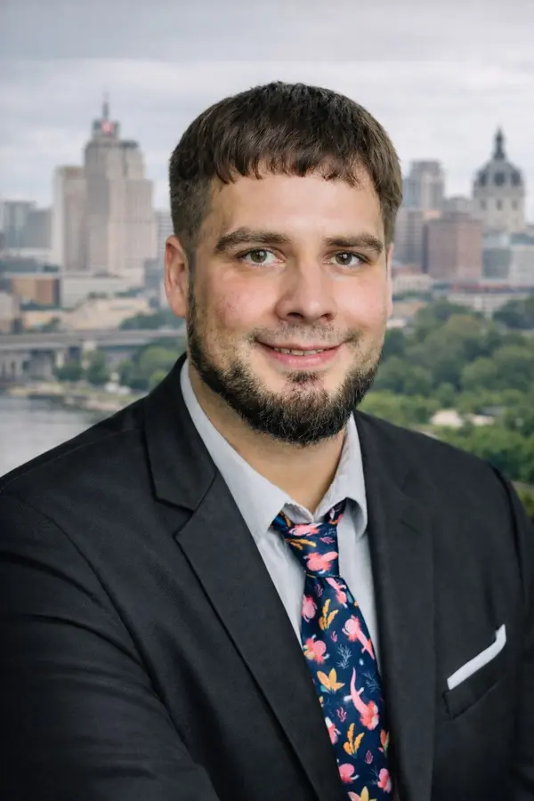 feature image of Minnesota REALTOR® Selected to Speak at NAR NXT 2026 in New Orleans By : Ken Alger REALTOR®