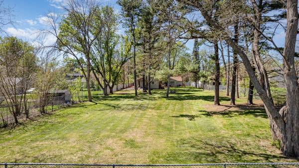 4596 Otter Lake RD, White Bear Lake, MN 55110