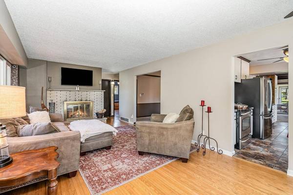 4596 Otter Lake RD, White Bear Lake, MN 55110