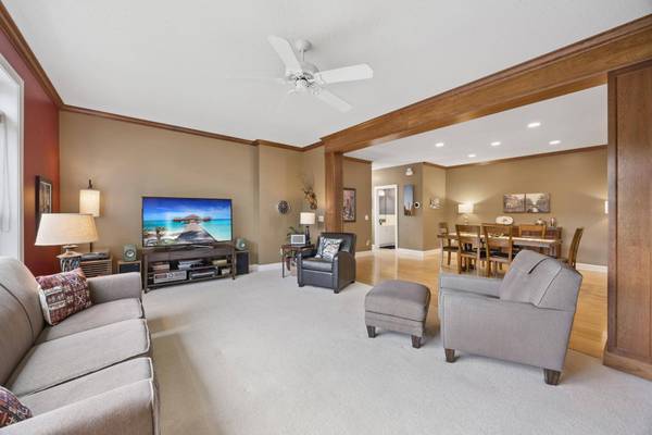 415 Colborne ST, Saint Paul, MN 55102