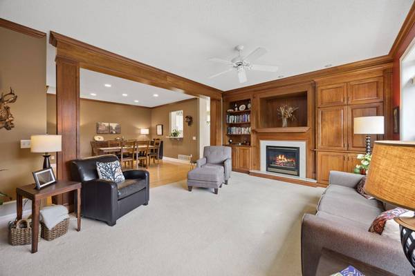 415 Colborne ST, Saint Paul, MN 55102