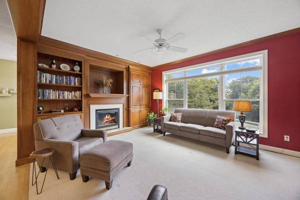 415 Colborne ST, Saint Paul, MN 55102