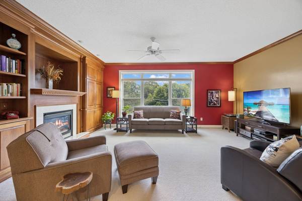 415 Colborne ST, Saint Paul, MN 55102