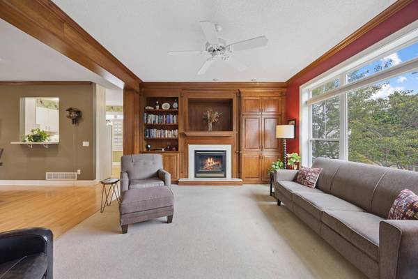 415 Colborne ST, Saint Paul, MN 55102