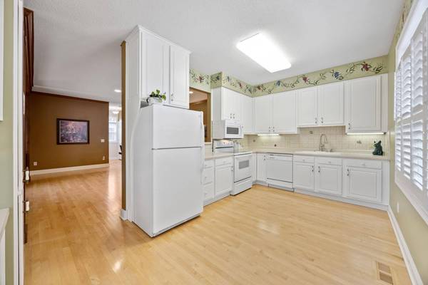 415 Colborne ST, Saint Paul, MN 55102