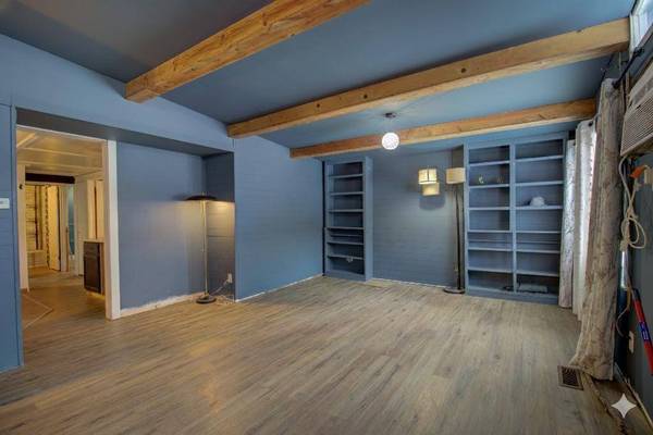 332 3rd ST, Campbell, MN 56522