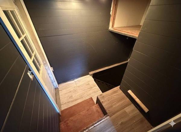 332 3rd ST, Campbell, MN 56522