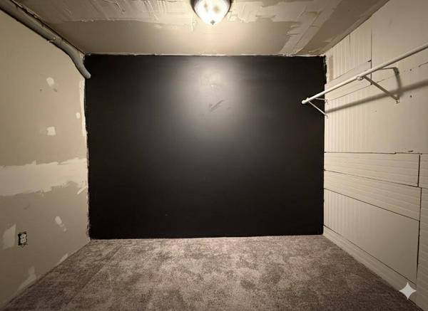 332 3rd ST, Campbell, MN 56522