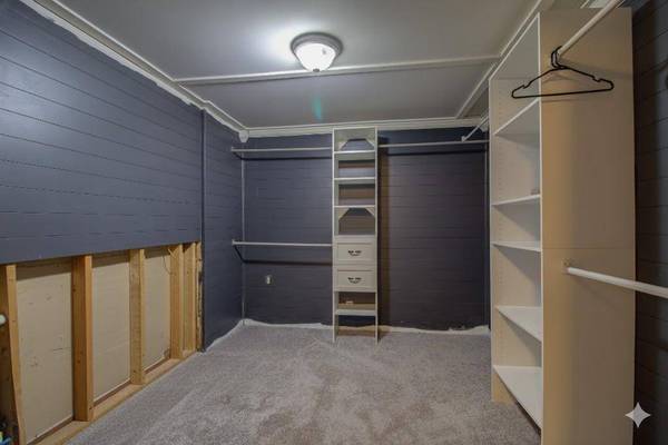 332 3rd ST, Campbell, MN 56522