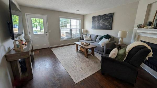 4920 149th ST N #3, Hugo, MN 55038