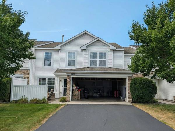 4920 149th ST N #3, Hugo, MN 55038