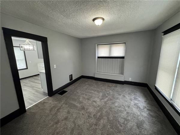 38 Rand ST, Rochester, NY 14615