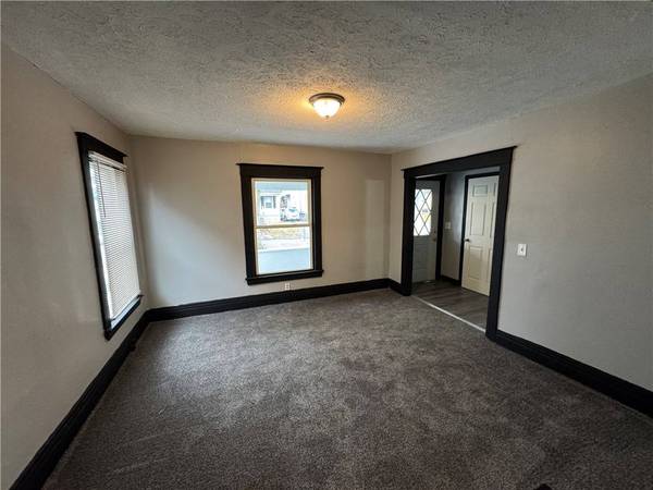 38 Rand ST, Rochester, NY 14615