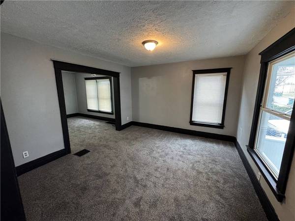 38 Rand ST, Rochester, NY 14615