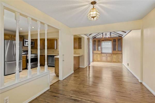 87 Armstrong Rd RD, Rochester, NY 14616