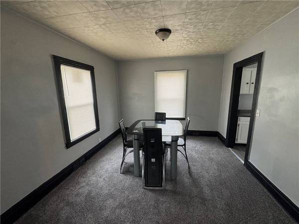 44 Short ST, Rochester, NY 14609