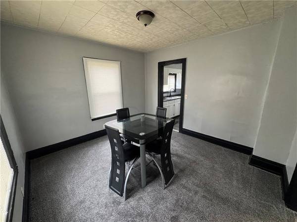 44 Short ST, Rochester, NY 14609