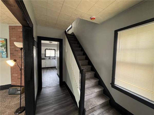 44 Short ST, Rochester, NY 14609