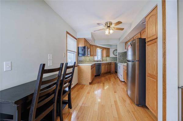 80 Saint Rita DR, Rochester, NY 14606