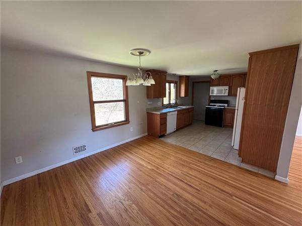 1095 Washington ST, Spencerport, NY 14559