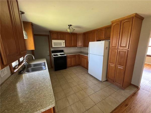 1095 Washington ST, Spencerport, NY 14559