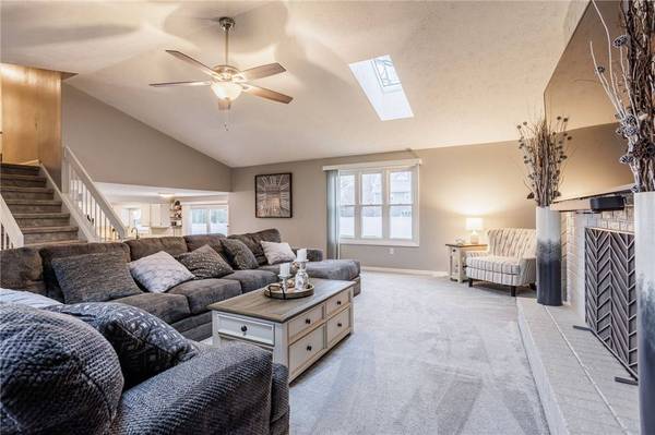 236 Long Park DR, Rochester, NY 14612