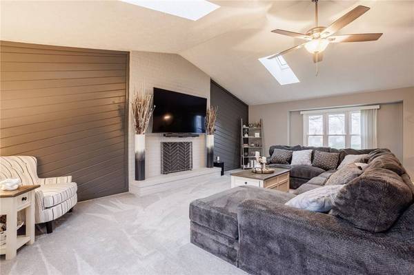 236 Long Park DR, Rochester, NY 14612