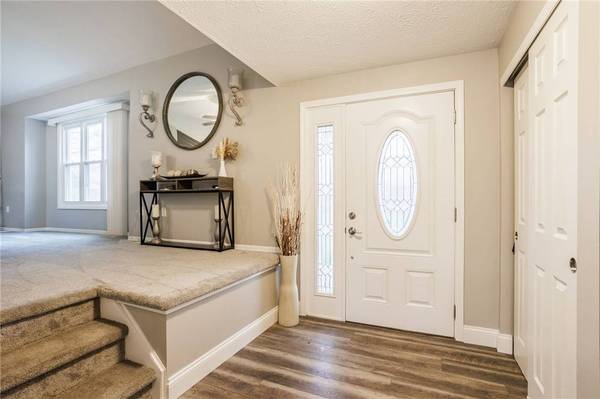 236 Long Park DR, Rochester, NY 14612