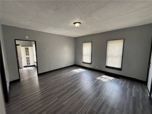 120 3rd ST, Rochester, NY 14605