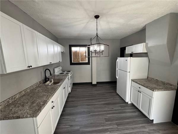 120 3rd ST, Rochester, NY 14605