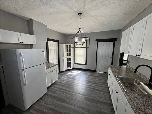 120 3rd ST, Rochester, NY 14605