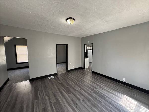 120 3rd ST, Rochester, NY 14605